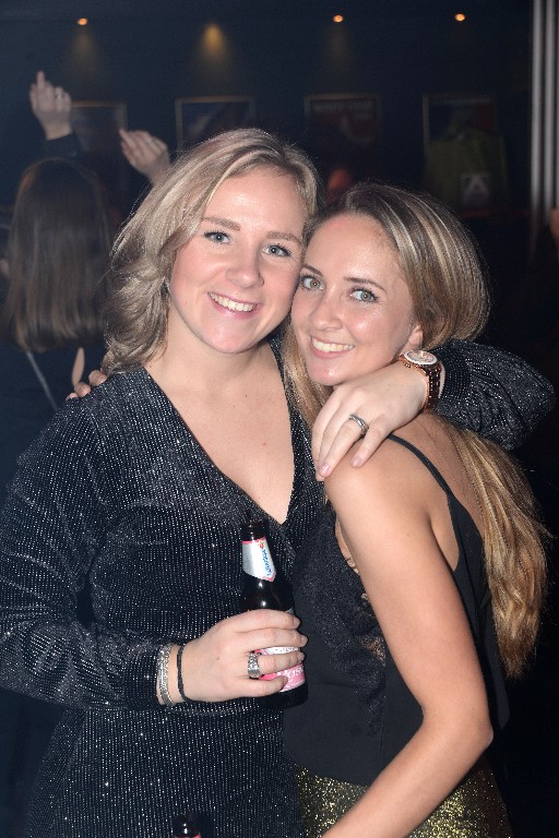 ../Images/Kerstgala VdG 2018 021.jpg